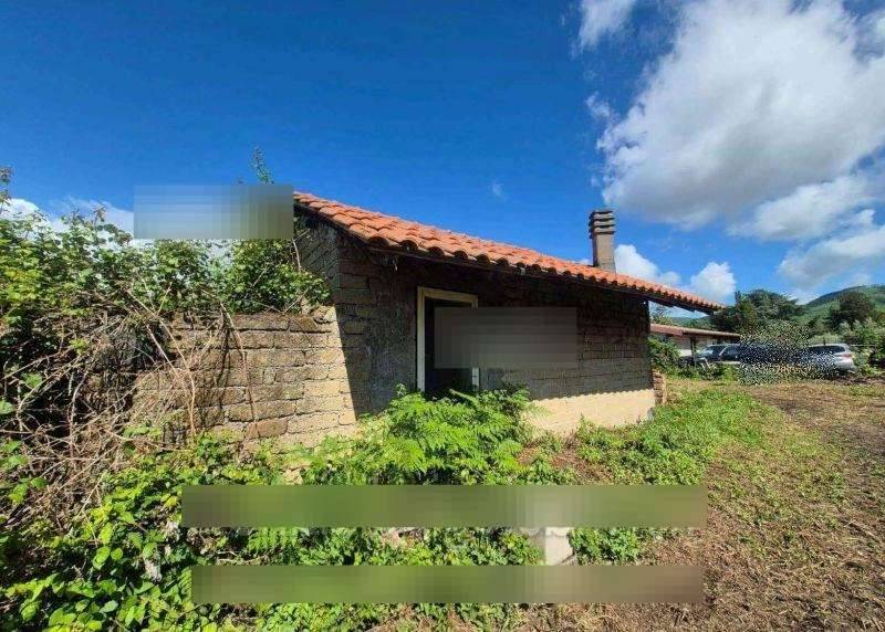 appartamento in vendita a San Cesareo