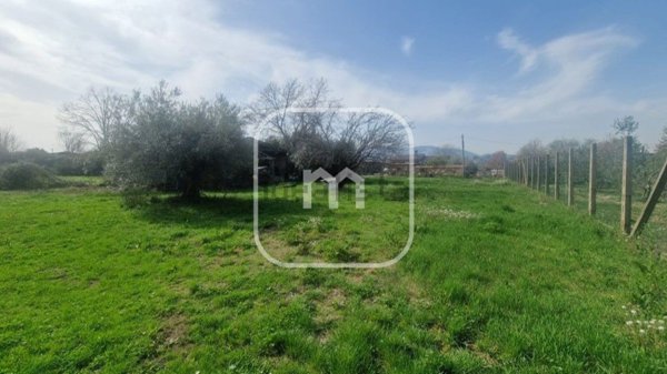 casa indipendente in vendita a San Cesareo