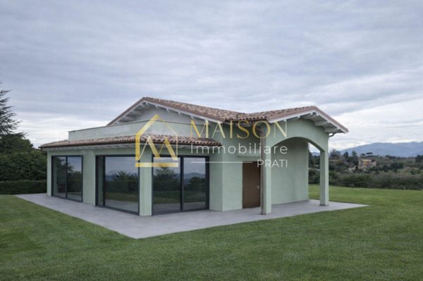 casa indipendente in vendita a San Cesareo