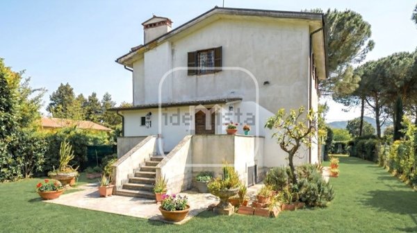 casa indipendente in vendita a San Cesareo
