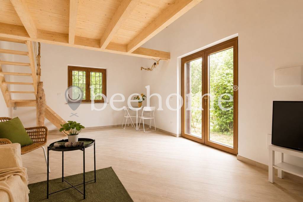 casa indipendente in vendita a San Cesareo