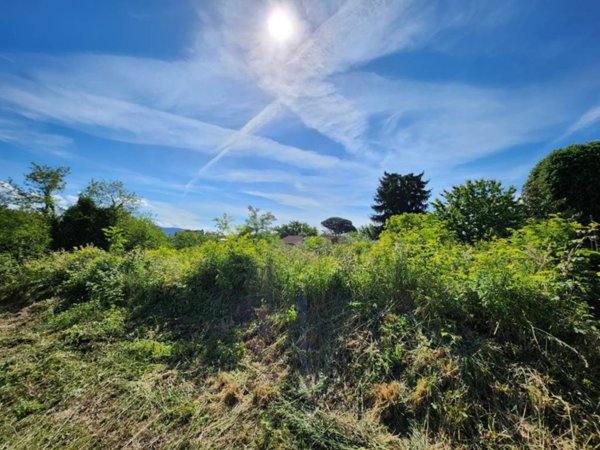 casa indipendente in vendita a San Cesareo in zona Colle San Pietro