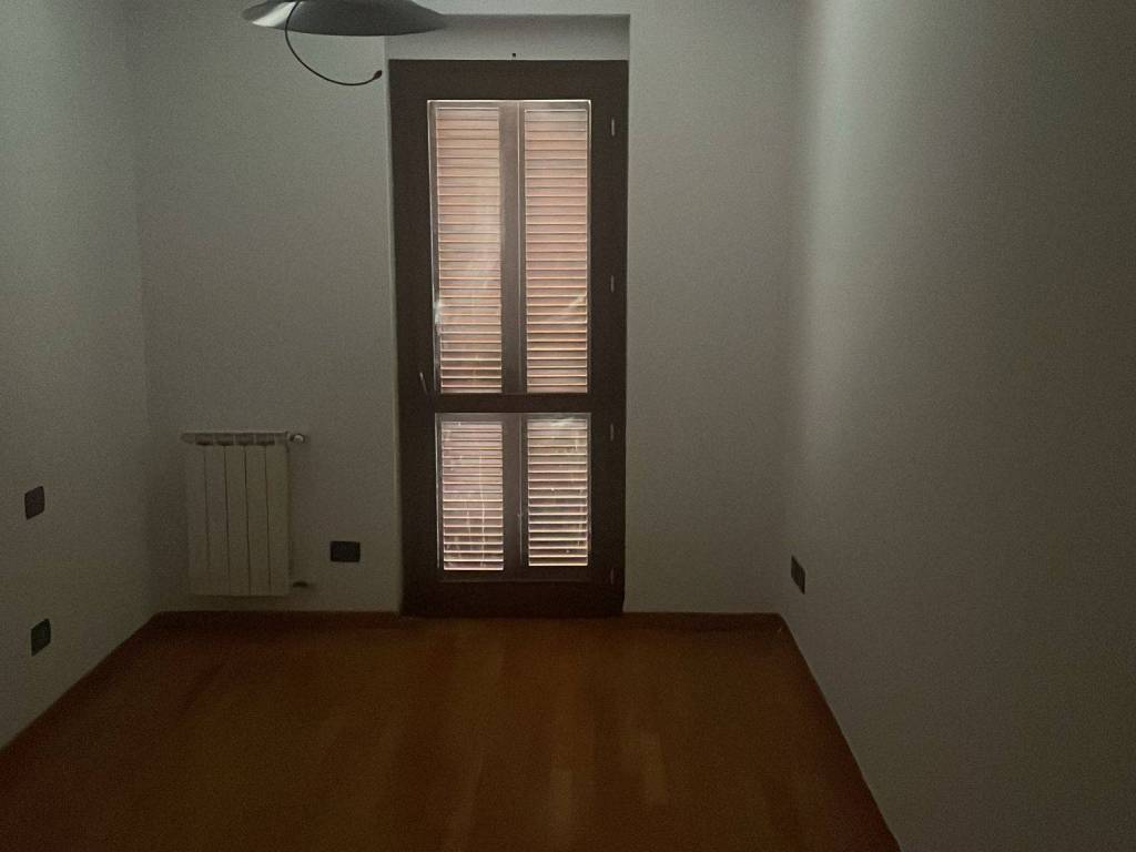 appartamento in vendita a San Cesareo