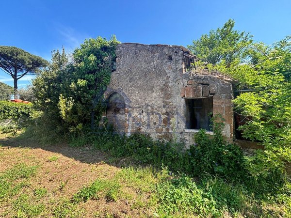 appartamento in vendita a San Cesareo