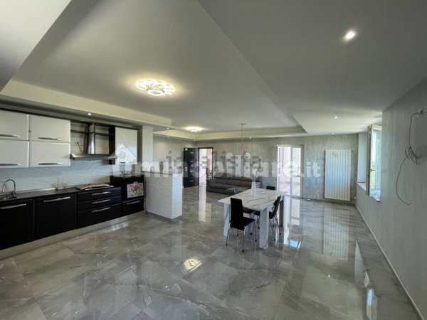 casa indipendente in vendita a San Cesareo in zona Campo Gillaro