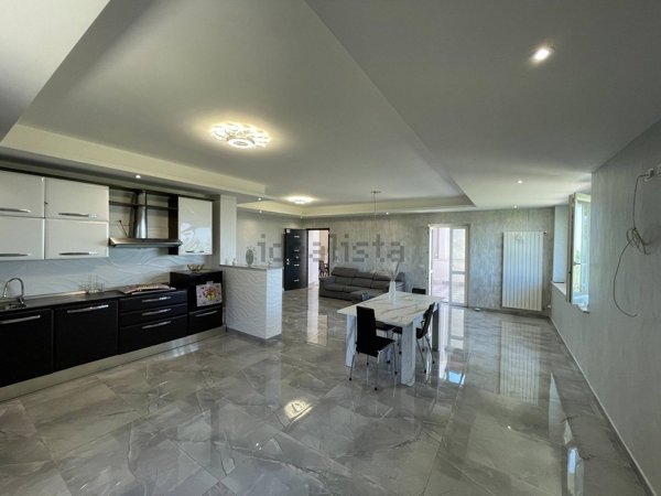 casa indipendente in vendita a San Cesareo in zona Campo Gillaro