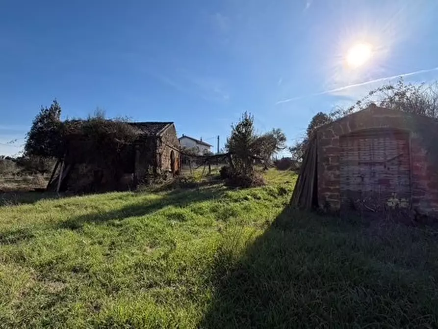 casa indipendente in vendita a San Cesareo in zona Colle di Fuori