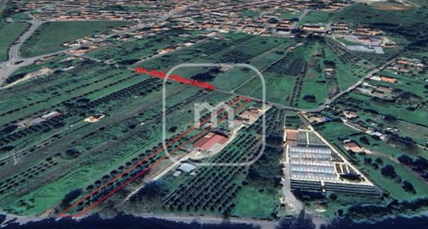 appartamento in vendita a San Cesareo in zona Colle di Fuori