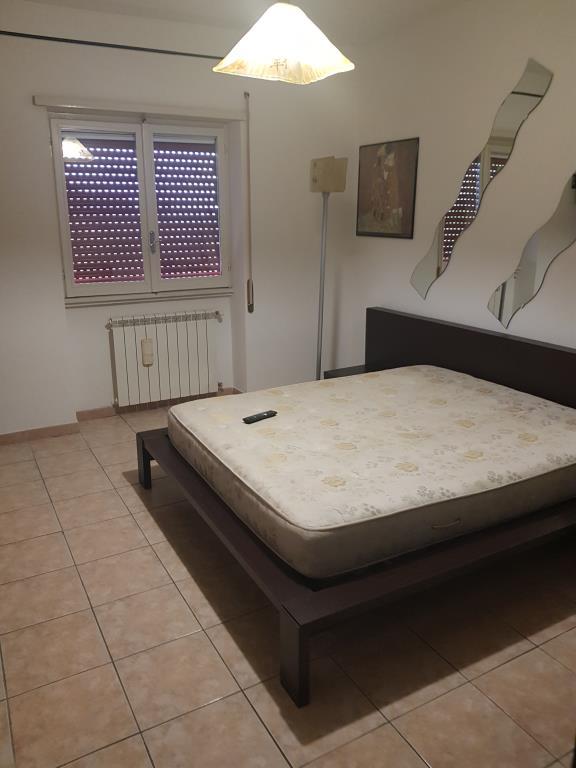 appartamento in vendita a San Cesareo