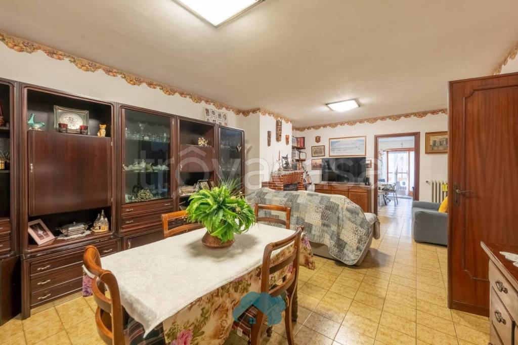 casa indipendente in vendita a San Cesareo in zona Campo Gillaro
