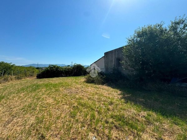 appartamento in vendita a San Cesareo