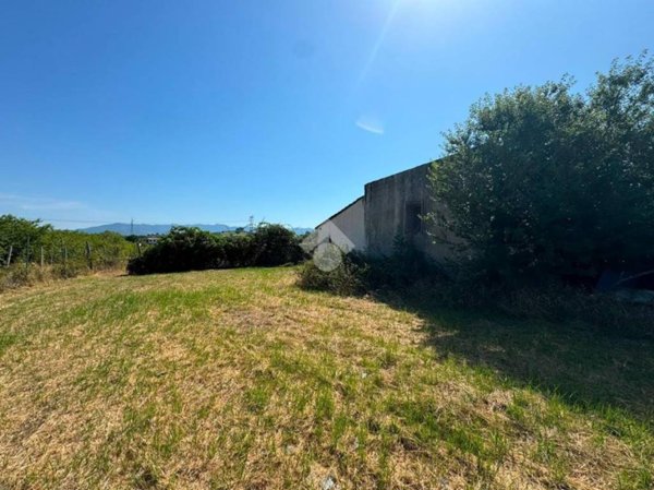 appartamento in vendita a San Cesareo