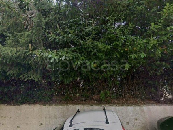 appartamento in vendita a San Cesareo in zona Campo Gillaro