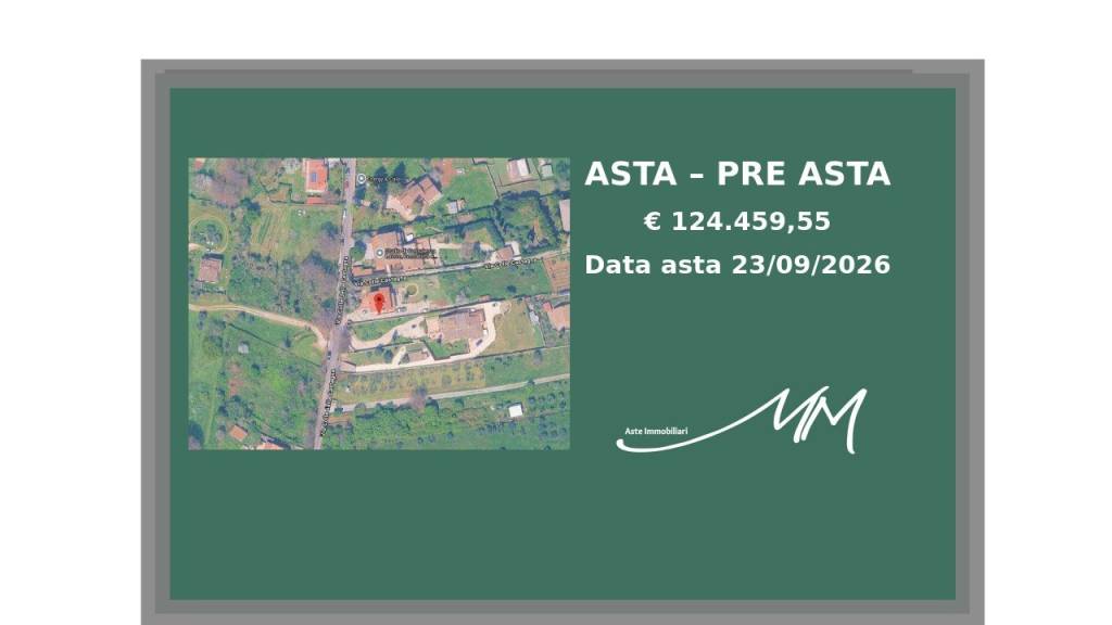 casa indipendente in vendita a San Cesareo in zona Campo Gillaro
