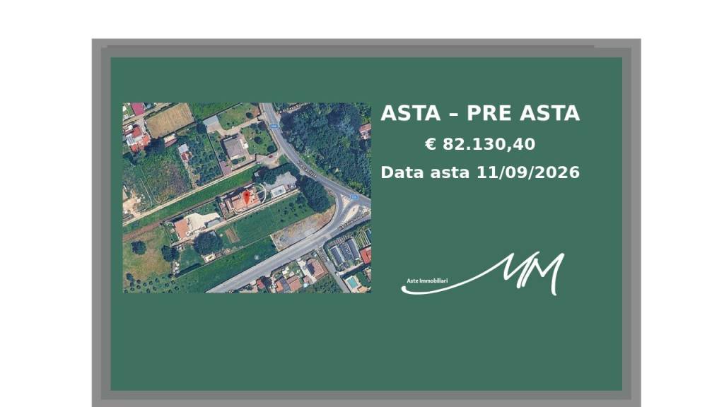 appartamento in vendita a San Cesareo in zona Colle San Pietro