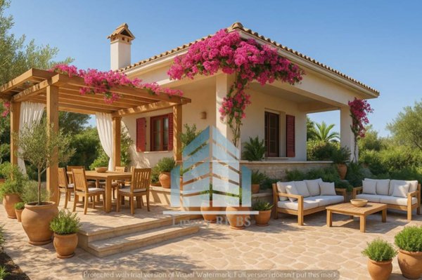 casa indipendente in vendita a San Cesareo in zona Campo Gillaro