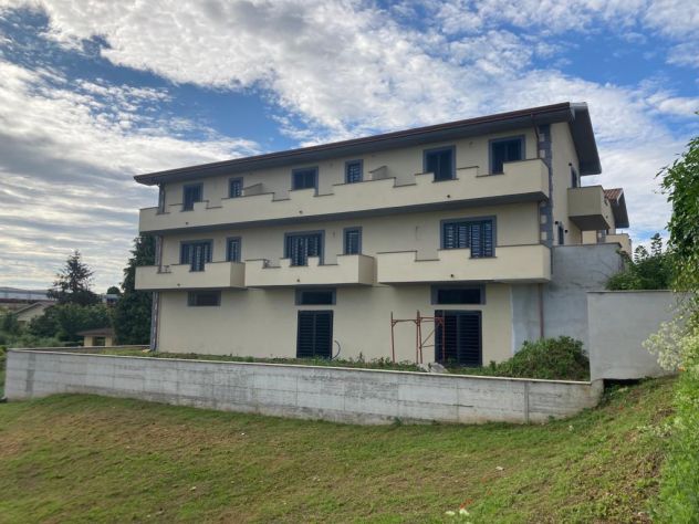 casa indipendente in vendita a San Cesareo