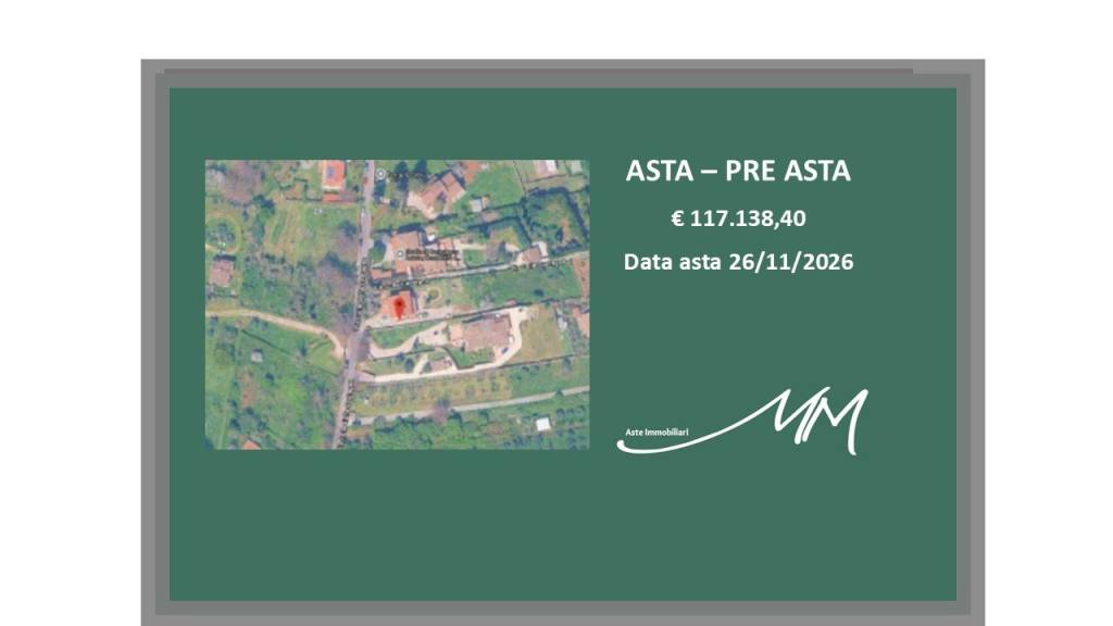 casa indipendente in vendita a San Cesareo in zona Campo Gillaro