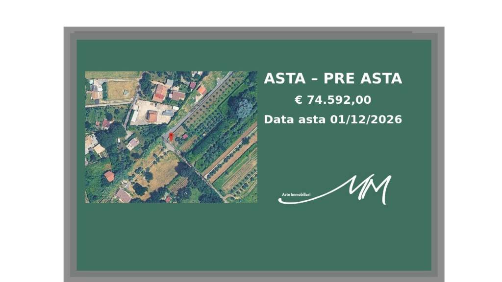 casa indipendente in vendita a San Cesareo in zona Campo Gillaro