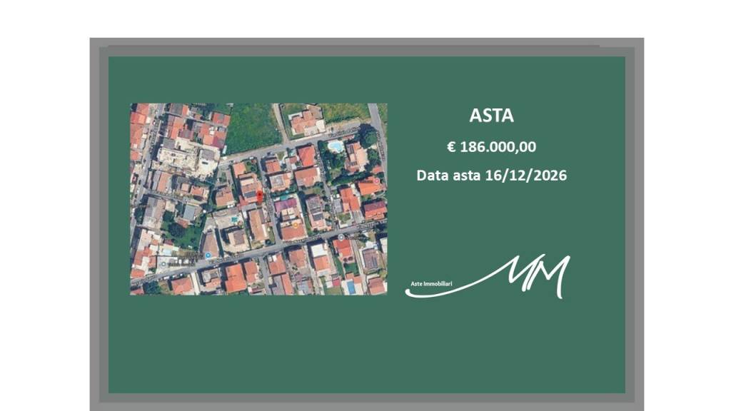 casa indipendente in vendita a San Cesareo in zona Colle di Fuori