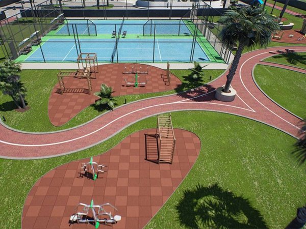 casa indipendente in vendita a Fiumicino in zona Fregene