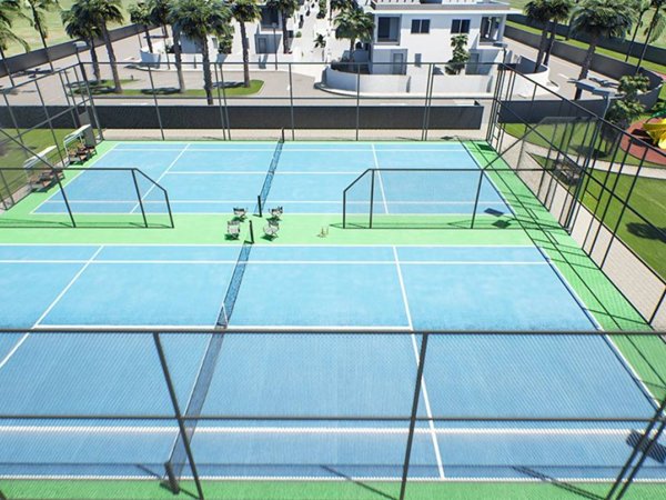 casa indipendente in vendita a Fiumicino in zona Maccarese