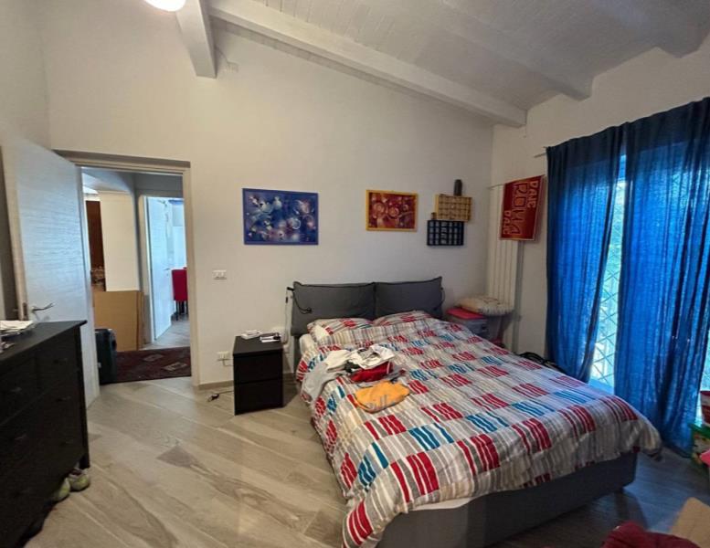 casa indipendente in vendita a Fiumicino in zona Isola Sacra