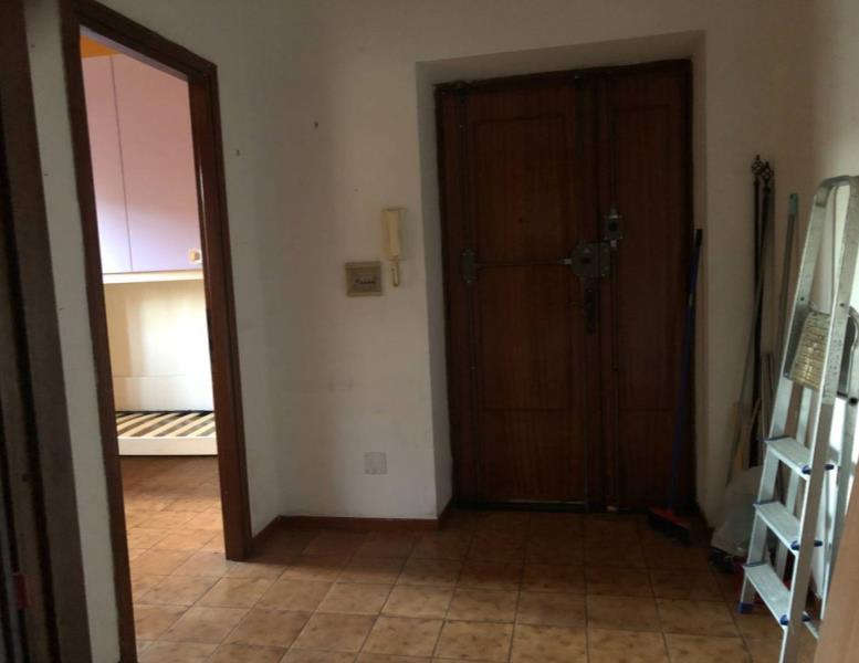 appartamento in vendita a Fiumicino in zona Isola Sacra