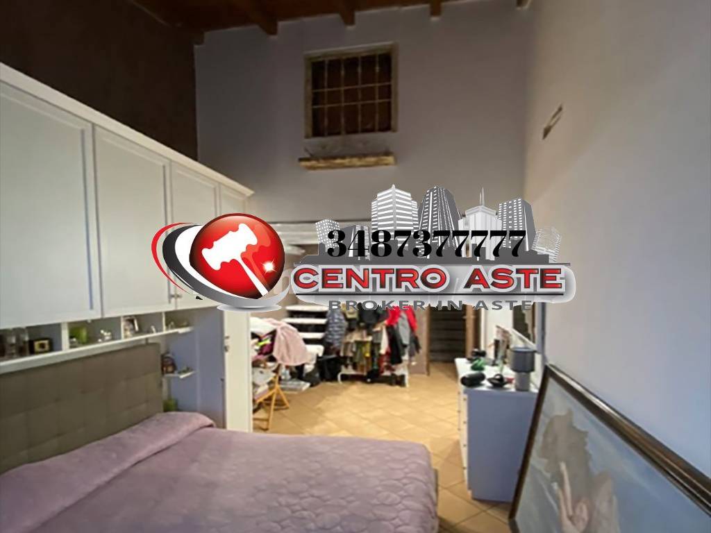 appartamento in vendita a Fiumicino