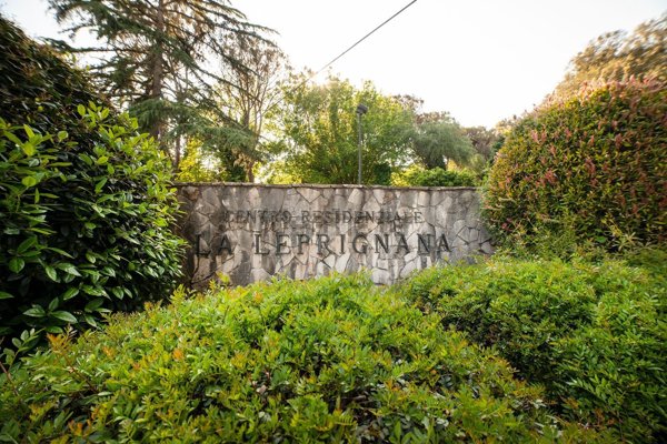 casa indipendente in vendita a Fiumicino