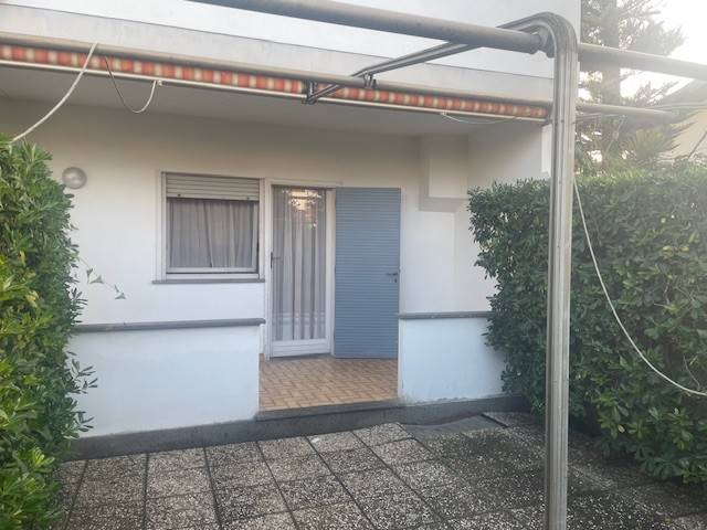 appartamento in vendita a Fiumicino in zona Fregene