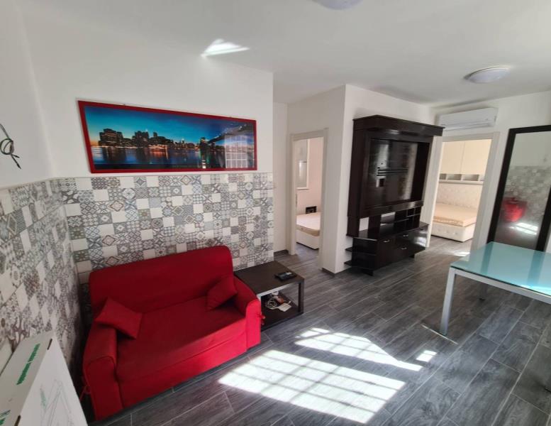 appartamento in vendita a Fiumicino