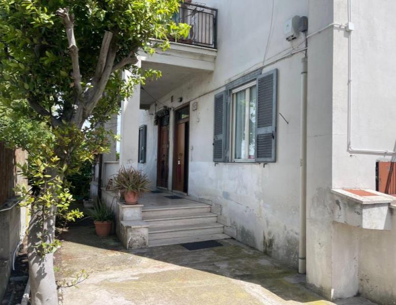 appartamento in vendita a Fiumicino