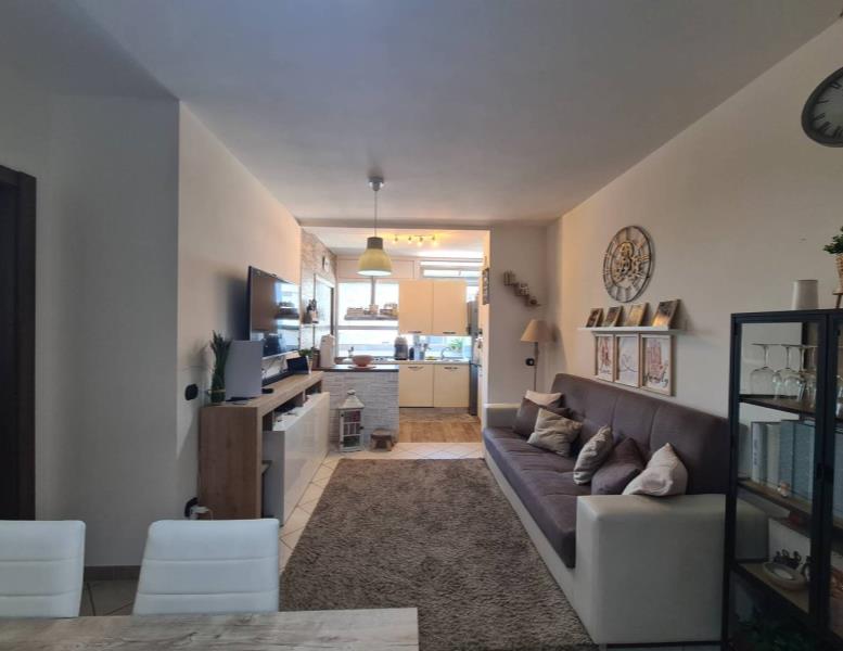 appartamento in vendita a Fiumicino