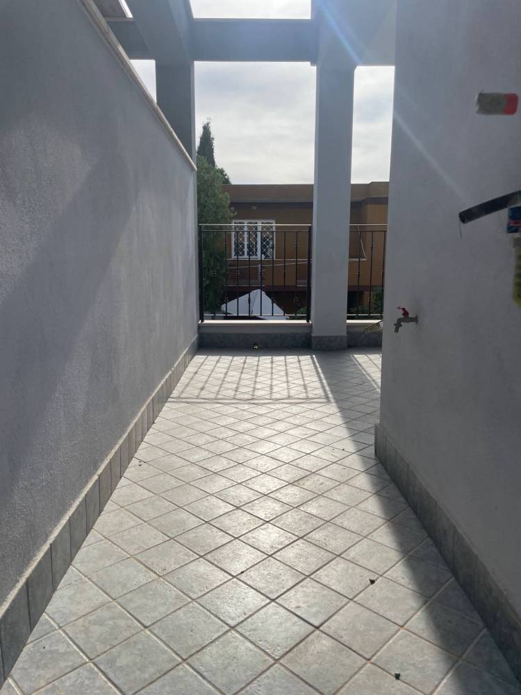 casa indipendente in vendita a Fiumicino in zona Isola Sacra