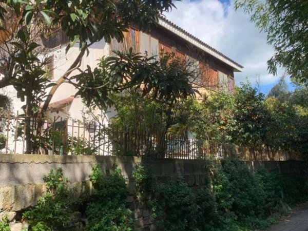 casa indipendente in vendita a Fiumicino in zona Aranova