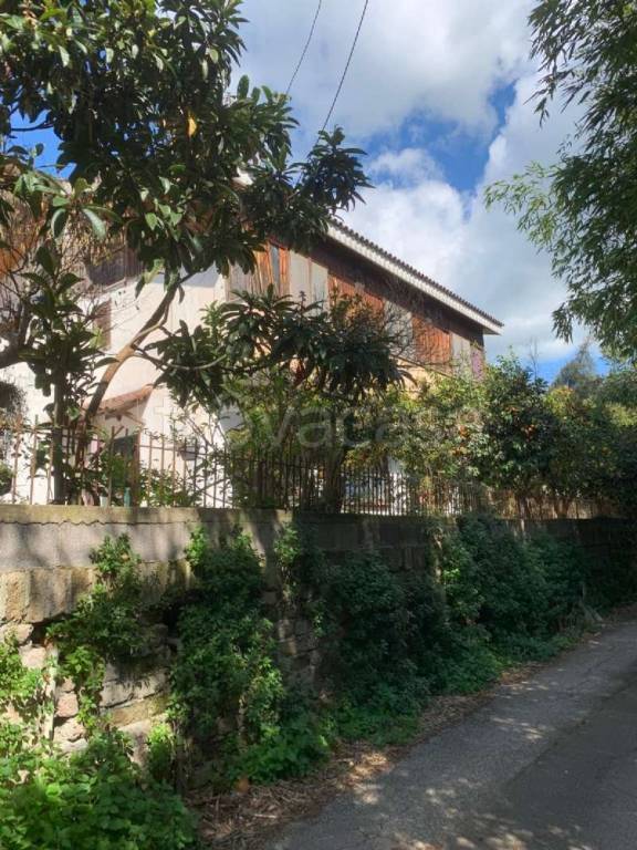 casa indipendente in vendita a Fiumicino in zona Aranova