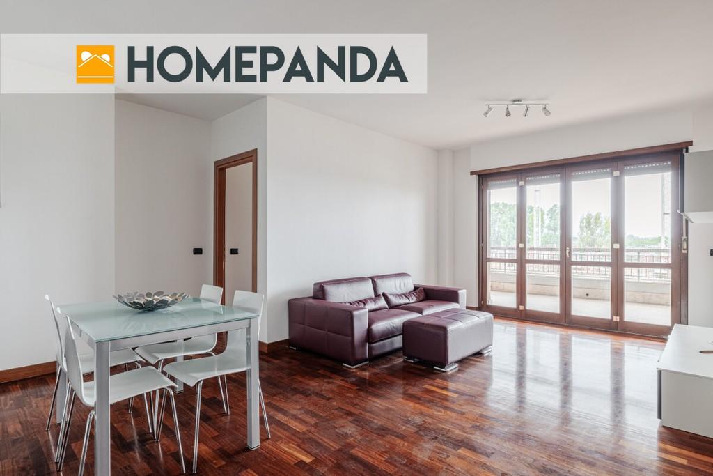 appartamento in vendita a Fiumicino