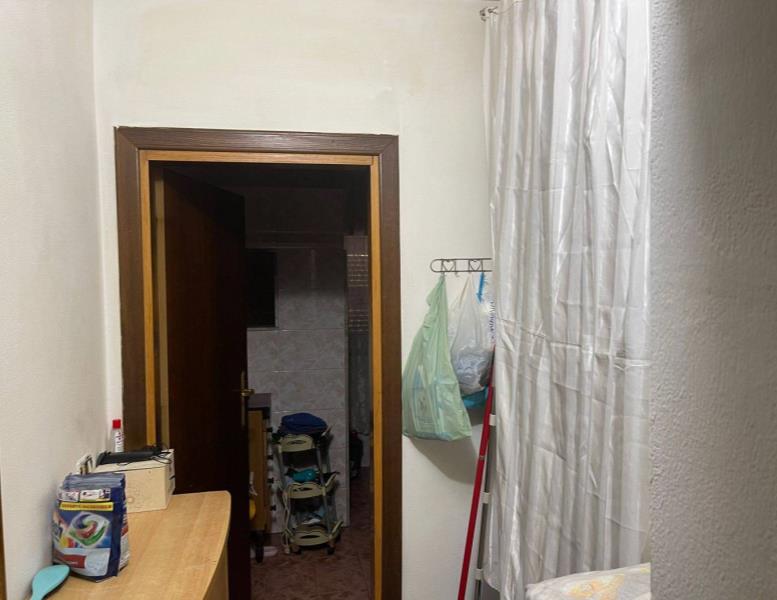 appartamento in vendita a Fiumicino in zona Focene