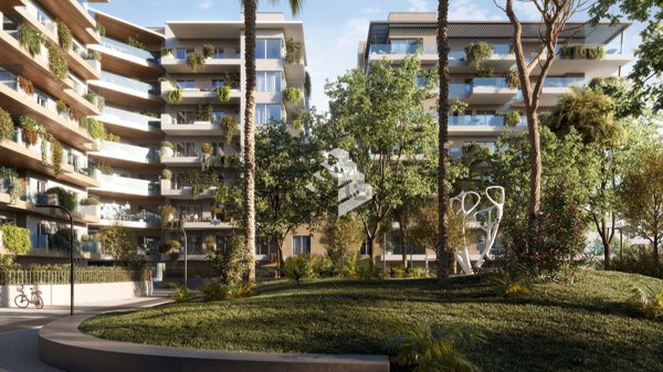 appartamento in vendita a Fiumicino