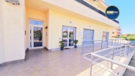 appartamento in vendita a Fiumicino in zona Isola Sacra