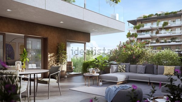 immagine annuncio 0 di 1