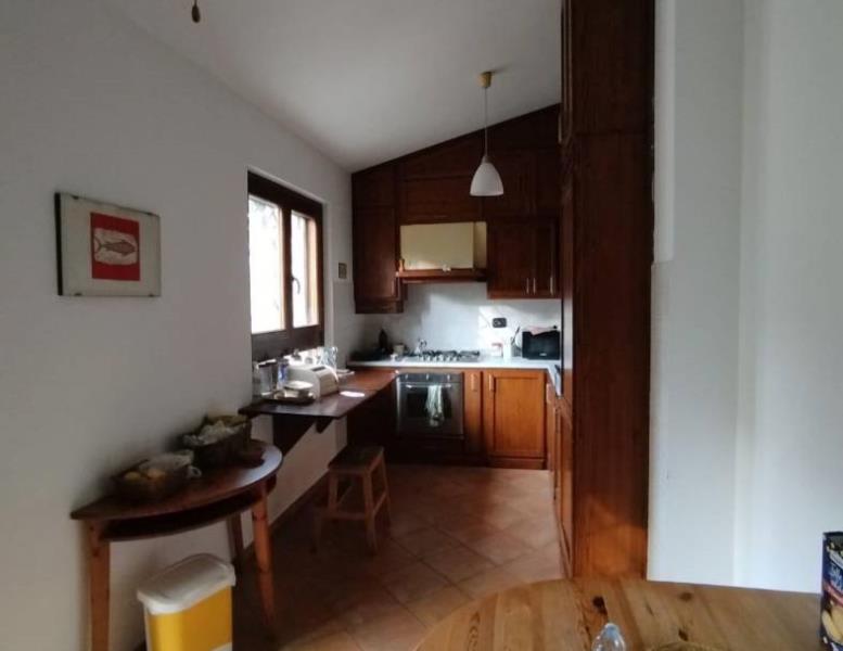 casa indipendente in vendita a Fiumicino in zona Aranova