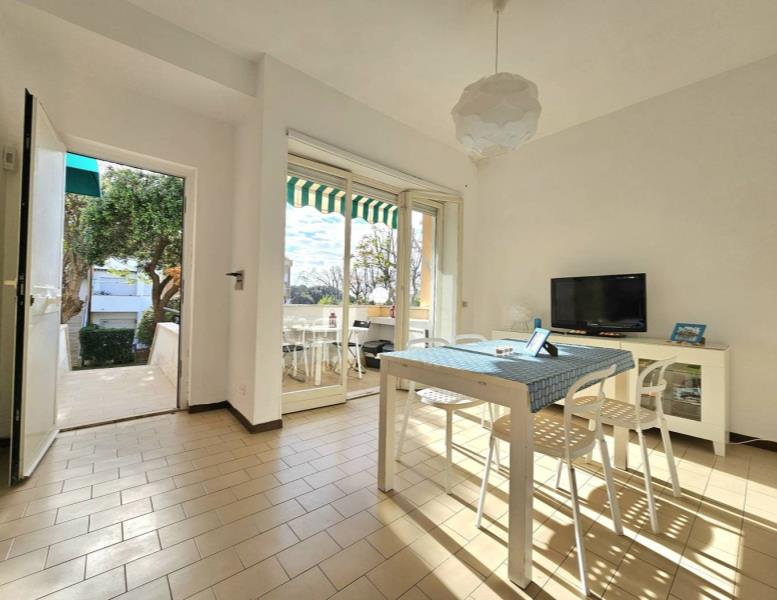 casa indipendente in vendita a Fiumicino in zona Fregene