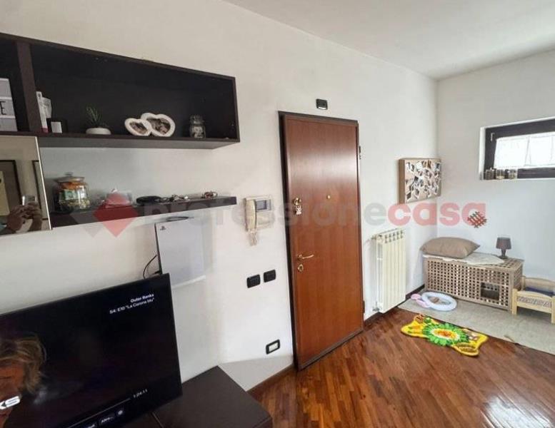 appartamento in vendita a Fiumicino
