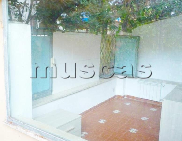 casa indipendente in vendita a Fiumicino in zona Fregene