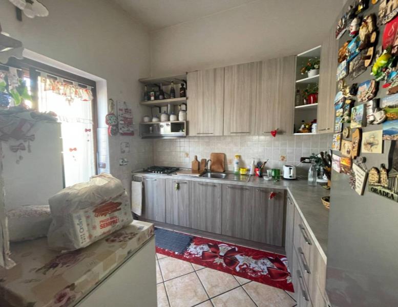 appartamento in vendita a Fiumicino