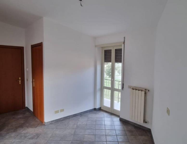 appartamento in vendita a Fiumicino in zona Aranova