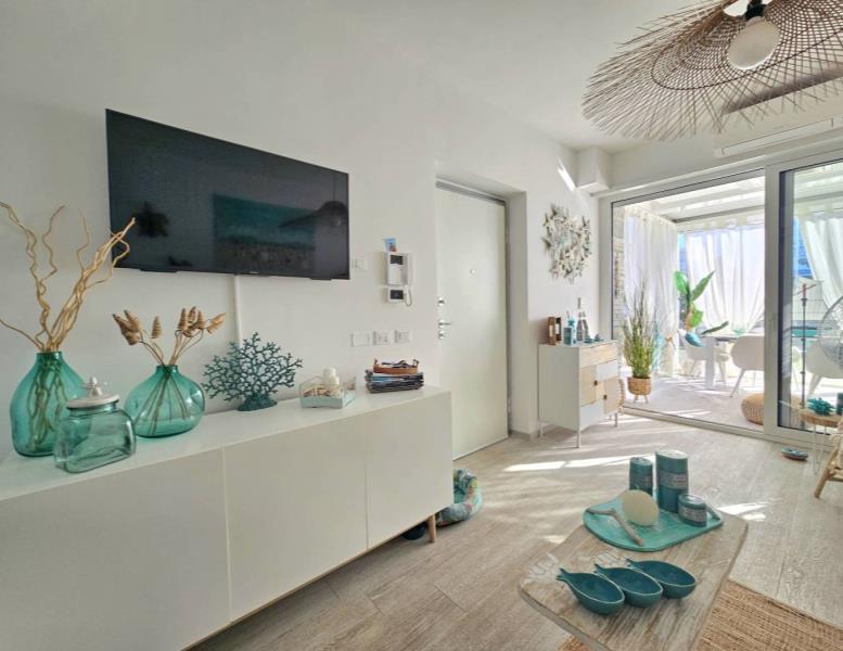 casa indipendente in vendita a Fiumicino in zona Fregene