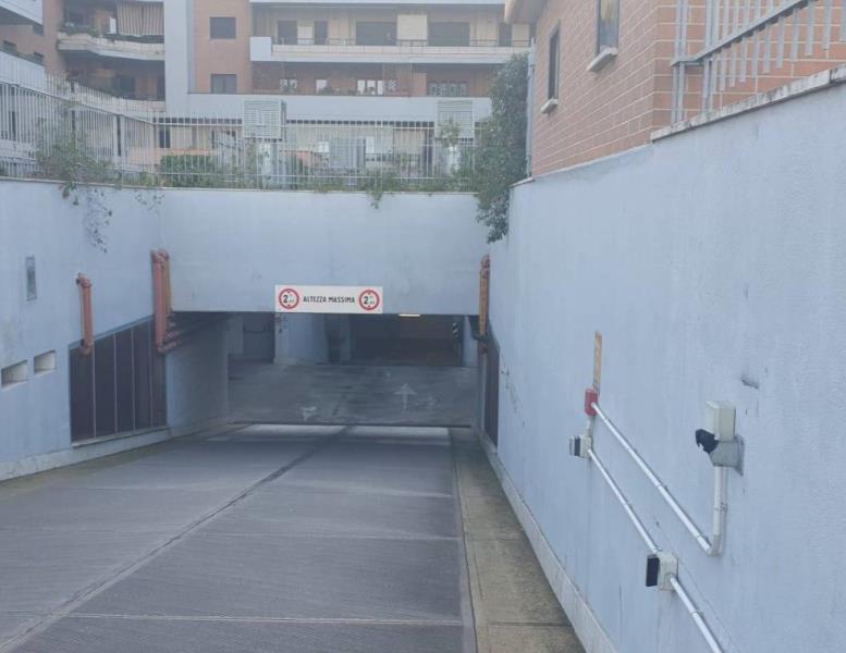 appartamento in vendita a Fiumicino